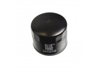 Oil Filter ADT32110 Blue Print