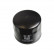 Oil Filter ADT32110 Blue Print