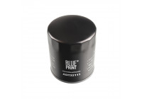 Oil Filter ADT32111 Blue Print