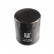 Oil Filter ADT32111 Blue Print