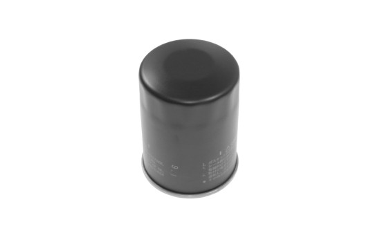 Oil Filter ADT32112 Blue Print