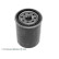 Oil Filter ADT32112 Blue Print, Thumbnail 4