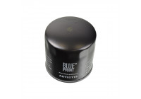 Oil Filter ADT32115 Blue Print
