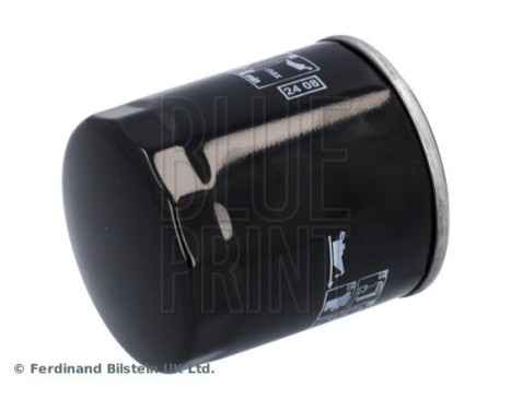 Oil Filter ADT32116 Blue Print, Image 4