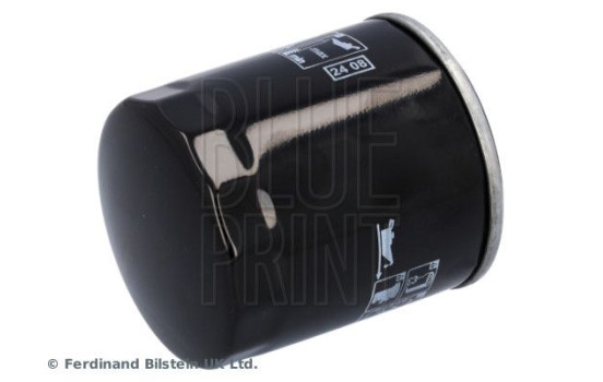 Oil Filter ADT32116 Blue Print, Image 4