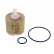 Oil Filter ADT32120 Blue Print