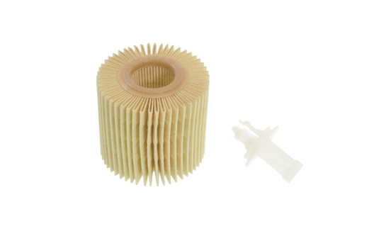 Oil Filter ADT32120 Blue Print, Image 2