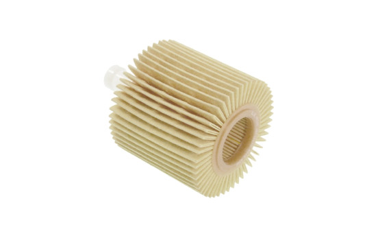Oil Filter ADT32120 Blue Print, Image 4