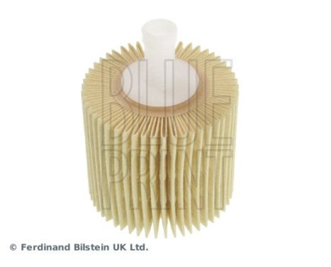 Oil Filter ADT32120 Blue Print, Image 7