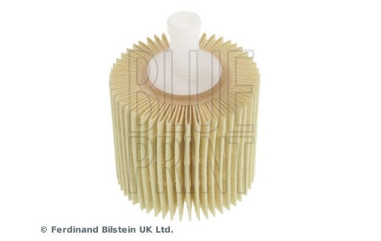 Oil Filter ADT32120 Blue Print, Image 7