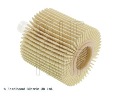 Oil Filter ADT32120 Blue Print, Image 8