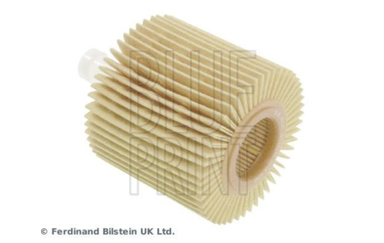 Oil Filter ADT32120 Blue Print, Image 8
