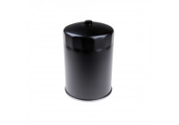 Oil Filter ADT32122 Blue Print