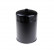 Oil Filter ADT32122 Blue Print