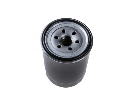 Oil Filter ADT32122 Blue Print, Image 2