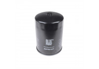 Oil Filter ADT32127 Blue Print
