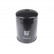 Oil Filter ADT32127 Blue Print