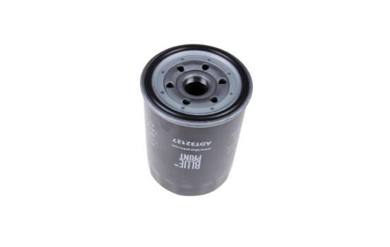 Oil Filter ADT32127 Blue Print, Image 2