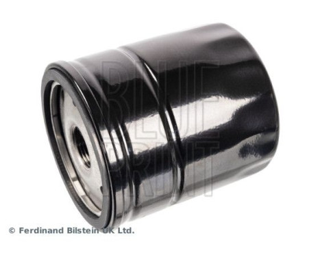 Oil Filter ADT32142 Blue Print, Image 2