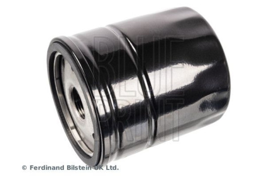 Oil Filter ADT32142 Blue Print, Image 2