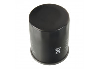 Oil Filter ADT32147 Blue Print