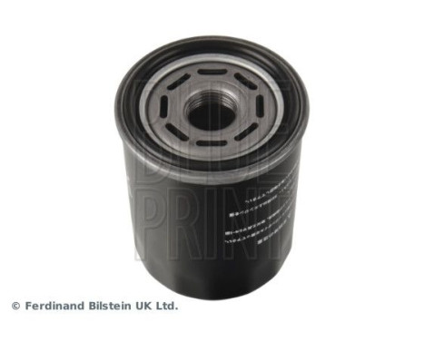 Oil Filter ADT32147 Blue Print, Image 4