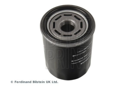 Oil Filter ADT32147 Blue Print, Image 4
