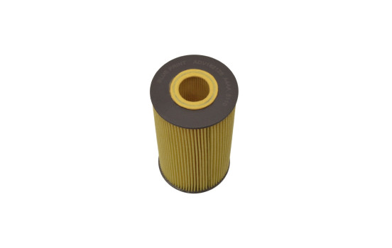 Oil Filter ADU172101 Blue Print, Image 2