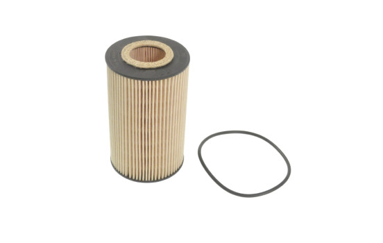 Oil Filter ADU172102 Blue Print