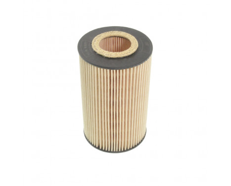 Oil Filter ADU172102 Blue Print, Image 2