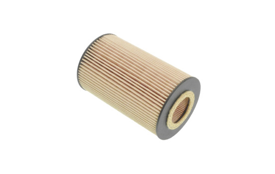 Oil Filter ADU172102 Blue Print, Image 3