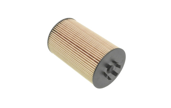 Oil Filter ADU172102 Blue Print, Image 4