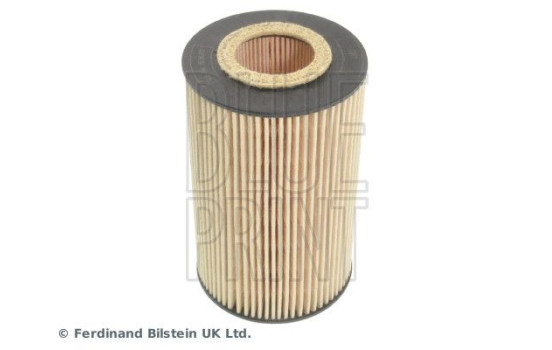 Oil Filter ADU172102 Blue Print, Image 6