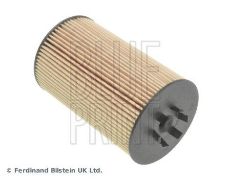 Oil Filter ADU172102 Blue Print, Image 8