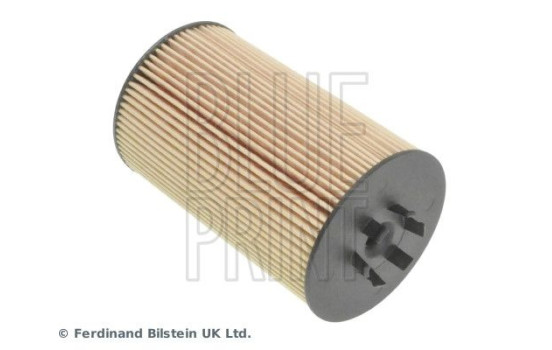 Oil Filter ADU172102 Blue Print, Image 8