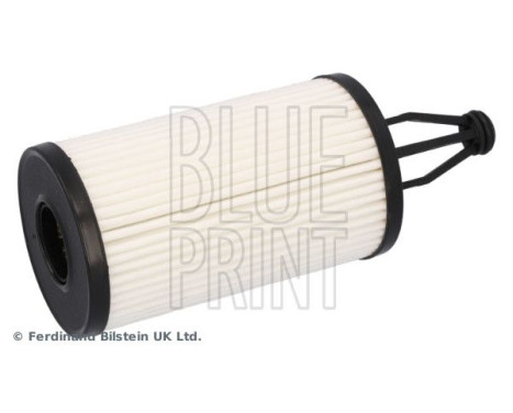 Oil Filter ADU172103 Blue Print, Image 3