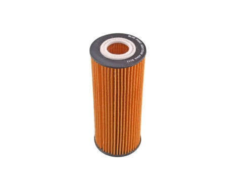 Oil Filter ADU172106 Blue Print, Image 2