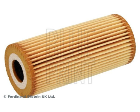 Oil Filter ADU172108 Blue Print, Image 3