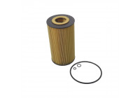 Oil Filter ADU172109 Blue Print