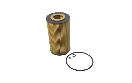 Oil Filter ADU172109 Blue Print