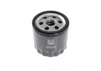 Oil Filter ADV182102 Blue Print