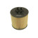 Oil filter ADV182104 Blue Print, Thumbnail 2