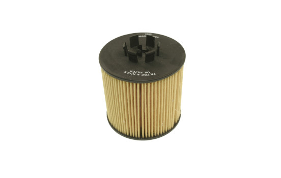 Oil filter ADV182104 Blue Print, Image 2