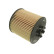 Oil filter ADV182104 Blue Print, Thumbnail 3