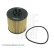 Oil filter ADV182104 Blue Print, Thumbnail 5