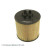Oil filter ADV182104 Blue Print, Thumbnail 6