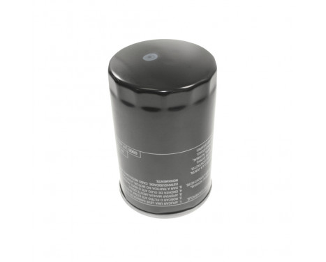 Oil Filter ADV182105 Blue Print