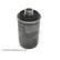 Oil Filter ADV182105 Blue Print, Thumbnail 4