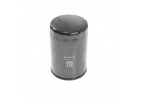 Oil Filter ADV182108 Blue Print