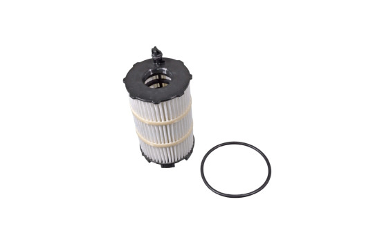 Oil Filter ADV182113 Blue Print